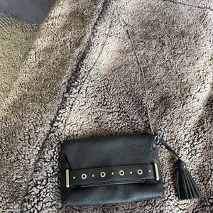 Adorable and trendy Sam & Libby purse